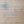Load image into Gallery viewer, Restored 1921 Queen Chicken Incubator Coffee Table 37 3/4" x 30 3/8" GS01063
