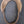 Load image into Gallery viewer, Original Confederate Cavalry Raking Spur With Horizontal Rowel &amp; Leather Band
