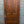 Load image into Gallery viewer, 3-Panel Wooden Door GA21474
