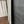 Load image into Gallery viewer, Pair of Shutters GA21184
