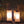 Load image into Gallery viewer, Pair of Art Deco Theatre Chandeliers w/ Spider Web Accents 23" x 17" GS01017
