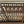 Load image into Gallery viewer, 34 Feet of Antique Wrought Iron Fencing GA20789
