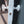 Load image into Gallery viewer, Vintage 6 Raised Panel Interior Door w/ Hardware 33 1/4" x 79 5/8 GS00821
