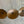 Load image into Gallery viewer, Retro Dome Pendant Lights- 3 Available GA20400
