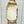 Load image into Gallery viewer, Turned Newel Post Pair GA20414

