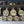 Load image into Gallery viewer, 1908 National Cash Register Company Cash Register GS00712
