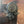 Load image into Gallery viewer, Ornate Antique Mortise Lock Set GS011025
