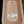 Load image into Gallery viewer, Restored Vintage Pink &amp; White Cast Iron Claw Foot Tub 60" x 30" x 22"
