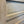 Load image into Gallery viewer, 4-Panel 1-Lite Richmond Front Door GS6093
