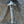 Load image into Gallery viewer, Cast Iron Newel Post GA21560
