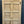 Load image into Gallery viewer, Pair of 8-Panel Wooden Doors GA21435
