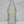 Load image into Gallery viewer, 1924 Drink Try-Me Beverage Bottle From Richmond Virginia

