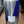 Load image into Gallery viewer, Red Bull Portable Can Cooler Model RB-CCV2 Recharge ECO
