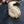 Load image into Gallery viewer, Handmade Knife with Antler Handle &amp; Leather Sheath
