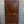 Load image into Gallery viewer, 3-Panel Wooden Door GA21479
