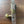 Load image into Gallery viewer, Ornate Antique Mortise Lock Set GS011025
