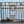 Load image into Gallery viewer, Antique Iron Garden Gate w/ Floral Accents GA20402
