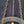 Load image into Gallery viewer, Large Ornate Brass 2 Light Chandelier w/ Large Brass Canopy 20" x 48" GS00995
