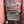 Load image into Gallery viewer, 1950s Coke Machine GA21351
