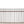 Load image into Gallery viewer, 12 Ft of Antique Wrought Iron Fencing w/ Ball Point Finials GA21028
