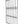 Load image into Gallery viewer, Antique Iron 79" tall Gate GA20773
