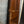 Load image into Gallery viewer, 3-Panel Wooden Door GA21477
