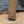 Load image into Gallery viewer, Cast Iron Newel Post GA21596
