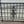 Load image into Gallery viewer, 19 Feet of Iron Fence Panels GA21323
