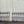 Load image into Gallery viewer, 20 Ft of Antique Wrought Iron Garden Gate Fencing GA20490
