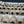 Load image into Gallery viewer, 40 CW 3 Ring Bullets Dug at Battle of Deep Bottom in White Oak Swamp VA GS00717

