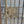 Load image into Gallery viewer, Iron Gate GA21264
