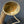 Load image into Gallery viewer, Civil War Powder Horn GA21513

