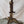 Load image into Gallery viewer, Articulating Drafting table base GS010972
