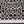 Load image into Gallery viewer, Cast Iron Geometric Floor Register Salvaged from Washington D. C. Church GS00034
