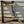 Load image into Gallery viewer, Pair of Antique Industrial Cast Iron Machine Legs GA20964
