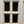 Load image into Gallery viewer, 14-Panel 4-Pane Front Door GA20389
