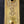 Load image into Gallery viewer, Restored Ornate Victorian Solid Brass Doorknob Backplate GA291
