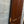 Load image into Gallery viewer, 3-Panel Wooden Door GA21479

