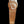 Load image into Gallery viewer, Set Of 4 Newel Posts GAM0245
