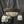 Load image into Gallery viewer, Stained Glass Chandelier GA21341
