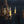 Load image into Gallery viewer, Spanish Revival Style 5 Light Wrought Iron Chandelier &amp; Matching Pendant Light GA9056
