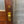 Load image into Gallery viewer, 2-Panel Half Glass Wooden Door GA21483
