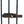 Load image into Gallery viewer, Antique Wrought Iron Gate w/ Original Latch - 30 1/2" W x 37 1/2" T - GA20975
