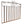 Load image into Gallery viewer, Antique Wrought Iron Gate w/ Scrollwork - 42" W x 40" T - GA20978
