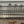 Load image into Gallery viewer, 48 Feet of Wrought Iron Fence Panels GA21273
