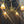 Load image into Gallery viewer, Brass Victorian 4-Light Chandelier GA21167
