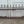 Load image into Gallery viewer, Wrought Iron Picket Fence Panels GA21214
