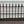 Load image into Gallery viewer, 54 Feet of Iron Fence Panels GA21363
