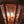 Load image into Gallery viewer, Portico Ceiling Lantern w/ Textured Seeded Glass Panels 38" x 20" GS01007
