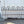 Load image into Gallery viewer, 13 Feet of Wrought Iron Hairpin Fencing GA21241
